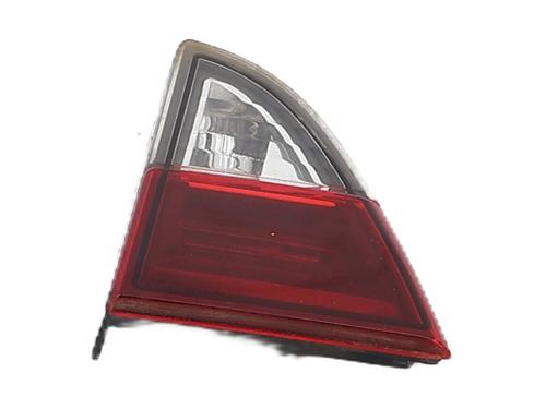 Right tailgate light RENAULT MEGANE CC (EZ0/1_) 1.6 dCi (EZ00) | BP24519566C80  - Image 5