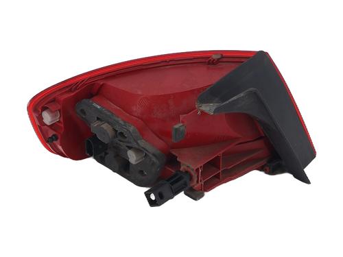 Right taillight AUDI A4 B8 (8K2) 2.0 TDI | BP24940231C35 