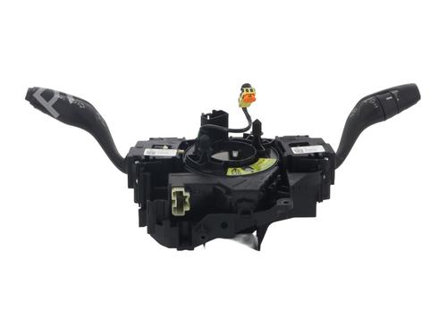 Steering column stalk FORD TRANSIT CUSTOM V362 Van (FY, FZ) 2.0 EcoBlue | BP32393263I23