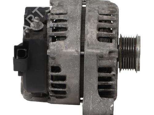 Alternator BMW 4 Gran Coupe (F36) 435 d xDrive | BP24145424M7 