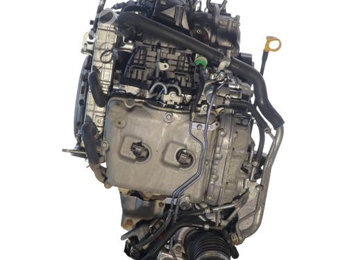 engine-subaru-outback-br-2009-32472699 main image