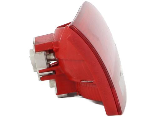 Left tailgate light AUDI A3 Sportback (8PA) 1.9 TDI | BP21533900C79 