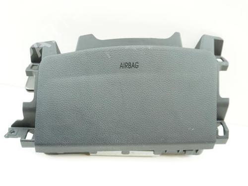 passenger-airbag-hyundai-i40-i-cw-vf-17-crdi-845303z000-2011-2012-2013-2014-2015-2016-2017-2018-2019-18173958 main image