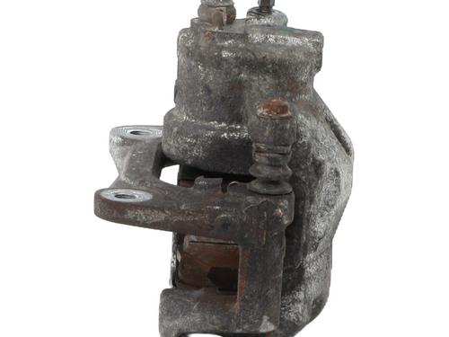 Left front brake caliper TOYOTA C-HR (_X1_) 1.8 Hybrid (ZYX10_, ZYX11_, ZYX10R, ZYX11R) | BP23763178M105  - Image 5