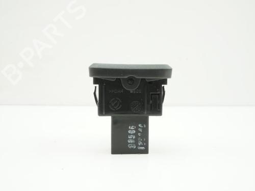 Right front window switch FIAT 500 (312_) 1.2 (312AXA1A) | BP18181859I26 