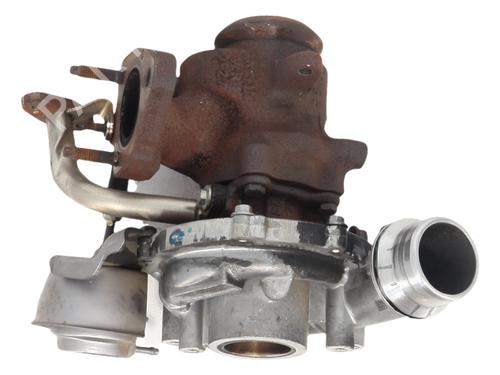 Used Turbocharger/Supercharger Turbocharger/Supercharger 37482692 37482692