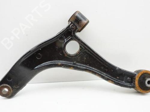 Left front suspension arm RENAULT MASTER III Van (FV) 2.3 dCi 150 FWD (FV0F, FV03, FV09) | BP18178540M12