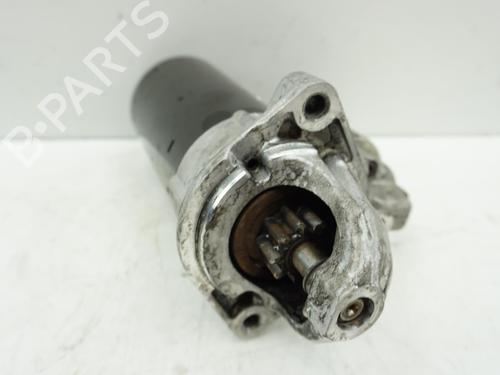 Used Starter Starter BMW X6 (E71, E72) xDrive 30 d (245 hp) 18191583 18191583