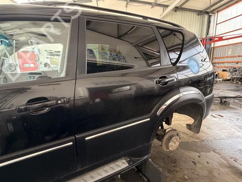 left-rear-door-ssangyong-rexton-rexton-ii-gab_-2002-38547226 main image