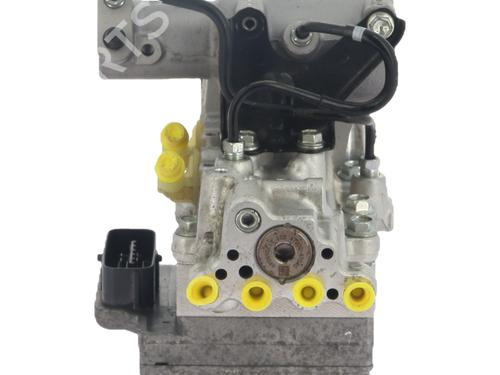 Used ABS pump ABS pump TOYOTA AURIS Estate (_E18_) 1.8 Hybrid (ZWE186_, ZWE186R, ZWE186H) (136 hp) 36513967 36513967