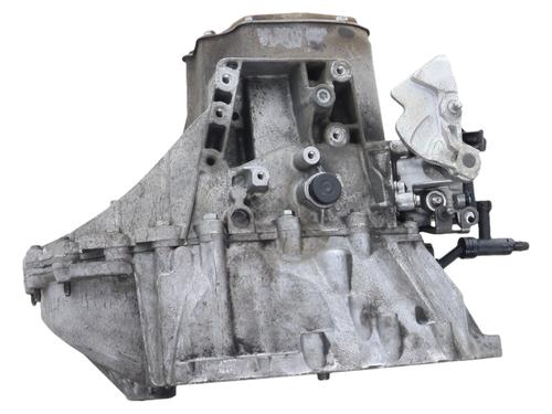 Used Gearbox Gearbox PEUGEOT 3008 I MPV (0U_) 1.6 HDi (112 hp) 36514088 36514088