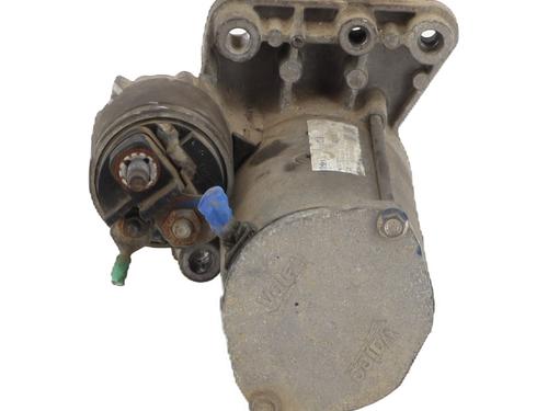 Starter CITROËN BERLINGO Box Body/MPV (B9) 1.6 HDi 90 | BP29706168M8