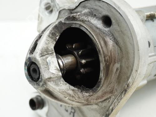 Starter FORD ECOSPORT 1.5 TDCi | BP18173191M8 