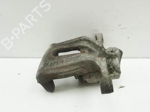 Used Right rear brake caliper MERCEDES-BENZ B-CLASS Sports Tourer (W245) B 180 CDI (245.207) (109 hp) 18183649