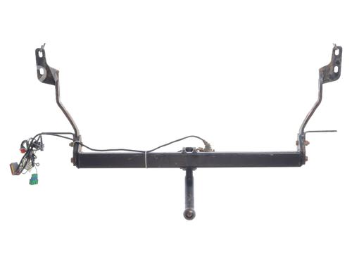 tow-ballmechanism-peugeot-partner-box-bodympv-2008-31923854 main image