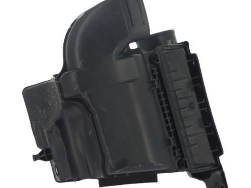Air filter box RENAULT MEGANE IV Hatchback (B9A/M/N_) 1.2 TCe 130 (B9MR) | BP38925400M87 - Image 2