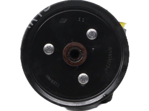 steering-pump-renault-laguna-coupe-dt01-2008-2009-2010-2011-2012-2013-2014-2015-23762975 main image