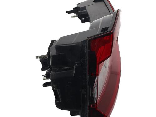 Right tailgate light RENAULT MEGANE IV Hatchback (B9A/M/N_) 1.5 dCi 110 (B9A3) | BP26231926C80 