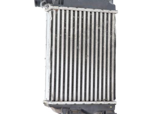 Intercooler RENAULT MEGANE IV Hatchback (B9A/M/N_) 1.5 dCi 110 (B9A3) | BP22713829M30 
