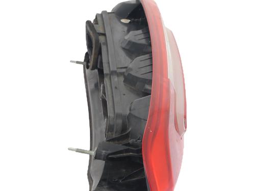 Right taillight FORD C-MAX (DM2) 1.8 TDCi | BP38293854C35 - Image 5