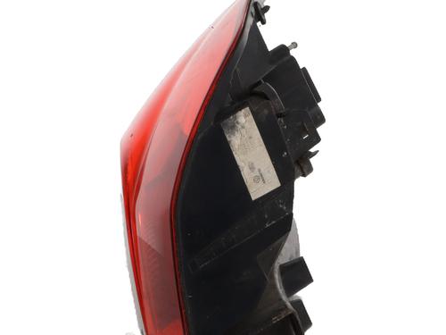 Højre baglygte RENAULT SCÉNIC II (JM0/1_) 1.5 dCi (JM1E, JM16) | BP24800094C35 