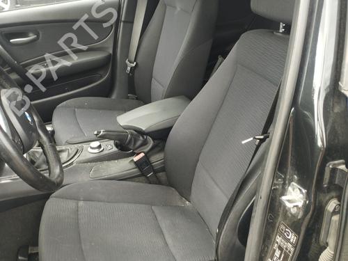 Højre forlygte BMW 1 (E87) 118 d | BP29608338C29 