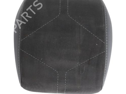 Headrest DS DS 3 / DS 3 CROSSBACK (UR_, UC_, UJ_) 1.5 BlueHDi 130 (UCYHZR) | BP24525945I31 - Image 2