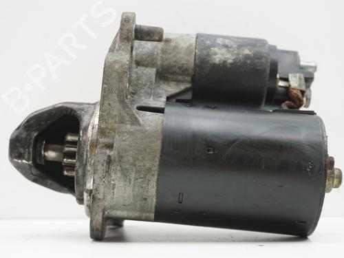 Starter MINI MINI (R50, R53) | BP18173380M8