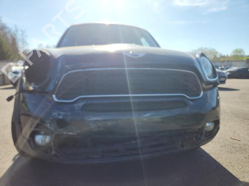 Left headlight MINI MINI COUNTRYMAN (R60) Cooper S | BP36166055C28 - Image 13