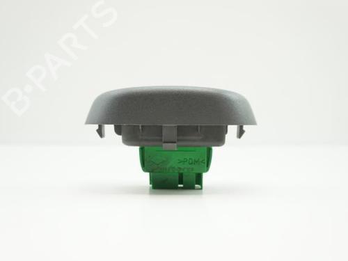Right front window switch PEUGEOT 107 (PM_, PN_) 1.0 | BP18181885I26 