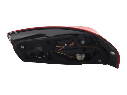 left-taillight-citroen-c4-picasso-ii-2013-33679563 main image