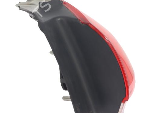 Used Right taillight Right taillight 37497458 37497458