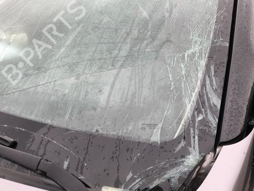 Setesett RENAULT CAPTUR I (J5_, H5_) 1.5 dCi 90 (J5N4, J5M5, J5MW, J5M6, J5AL, J5AJ) | BP22075328C78 