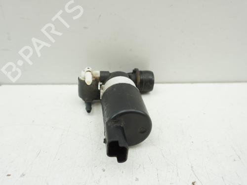 Used Washer pump RENAULT SCÉNIC III (JZ0/1_) 1.5 dCi (110 hp) 18183816