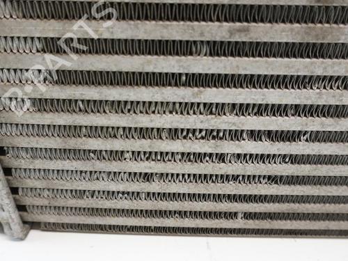 Used Intercooler Intercooler CITROËN JUMPY II Van 1.6 HDi 90 16V (90 hp) 18177640 18177640