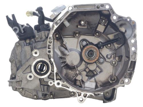 Gearbox DACIA SANDERO II 1.0 SCe 75 (B8JC, B8JD, B8NC) | BP26617376M3 - Image 2