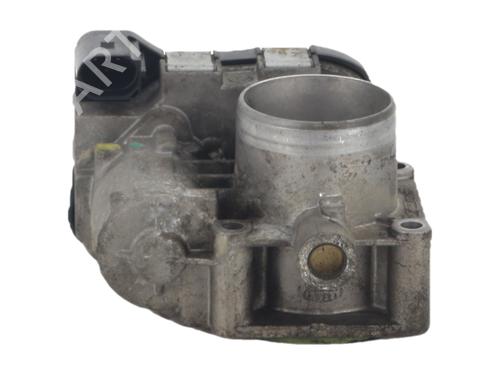 Throttle body FIAT PANDA (169_) | BP36555364M82 - Image 2