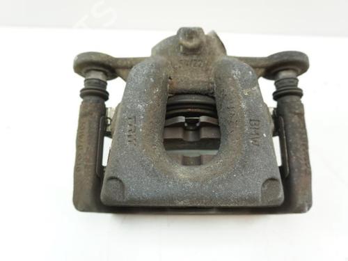 Used Right front brake caliper BMW 1 (E87) 118 d (143 hp) 18193559