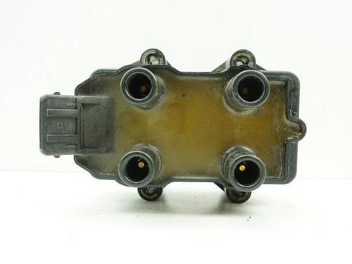 Ignition coil CITROËN ZX (N2) 1.4 i | BP18193972M94 
