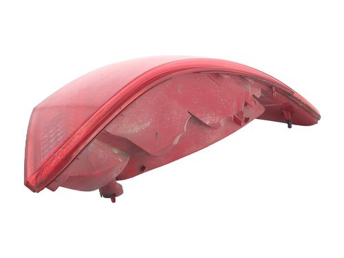 Left taillight PEUGEOT 308 I (4A_, 4C_) 1.6 HDi | BP29545891C34 