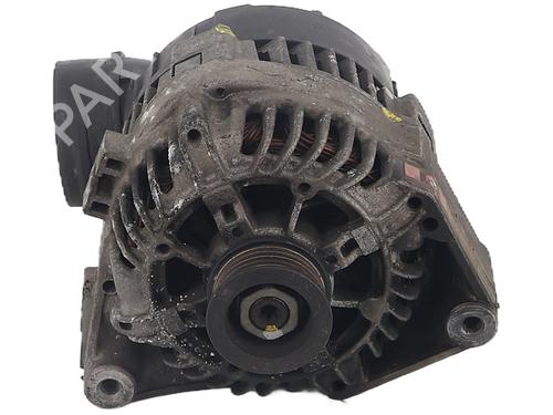Generator BMW 5 (E39) 525 tds (143 hp) 22642180