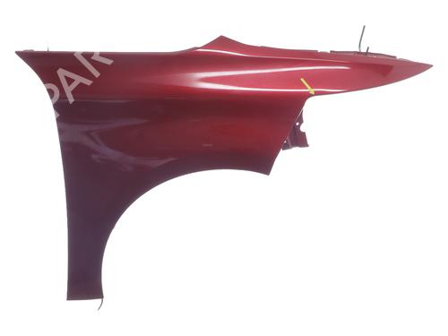 right-front-fenders-citroen-c4-picasso-ii-2013-36095775 main image