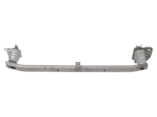 Used Front bumper reinforcement NISSAN MICRA III (K12) 1.5 dCi (65 hp) 23763048