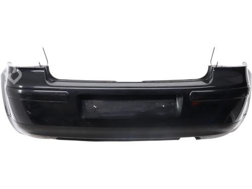 Used Rear bumper VW GOLF IV (1J1) 1.9 TDI (101 hp) 20597815