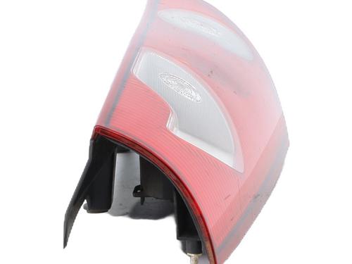 Left taillight RENAULT KANGOO / GRAND KANGOO II (KW0/1_) 1.5 dCi 85 (KW0K, KW0L, KW0B) | BP23933401C34 