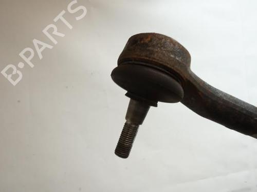 Steering rack FIAT DOBLO Cargo (263_) 1.3 D Multijet | BP18185966M22