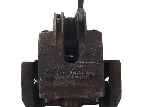 Left rear brake caliper BMW 5 (E60) 520 d | BP24827022M107