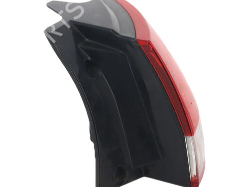 Used Right taillight Right taillight 37706158 37706158