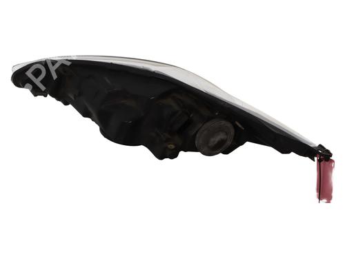 Right headlight FORD FIESTA VI (CB1, CCN) 1.25 | BP26958361C29 
