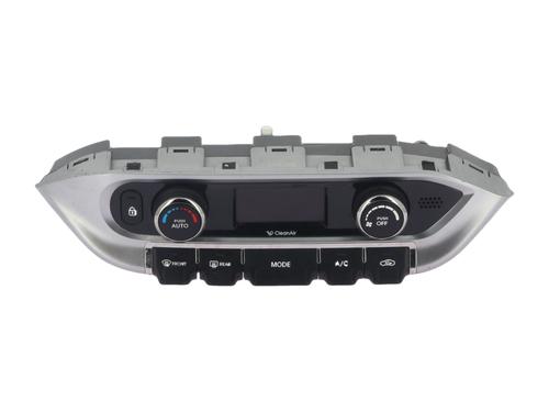 Climate control KIA RIO III (UB) 1.25 CVVT | BP37482638I5 - Image 3